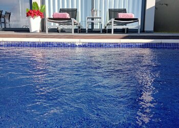 Meilleures maisons de vacances | Lit et petit déjeuné