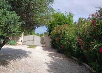 Meilleures maisons de vacances | Lit et petit déjeuné