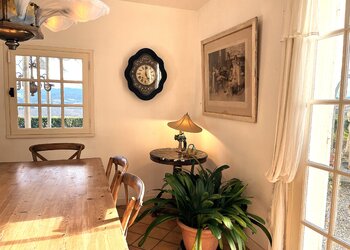 Meilleures maisons de vacances | Lit et petit déjeuné
