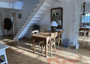 Meilleures maisons de vacances | Lit et petit déjeuné