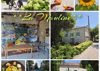 Meilleures maisons de vacances | Lit et petit déjeuné