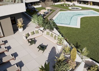 Meilleures maisons de vacances | Lit et petit déjeuné
