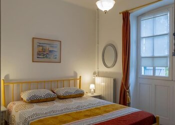 Meilleures maisons de vacances | Lit et petit déjeuné