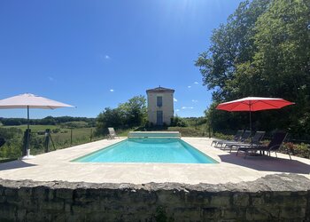 Meilleures maisons de vacances | Lit et petit déjeuné