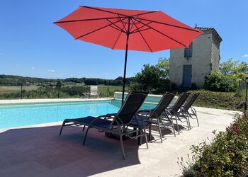Meilleures maisons de vacances | Lit et petit déjeuné