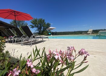 Meilleures maisons de vacances | Lit et petit déjeuné
