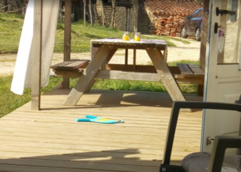 Meilleures maisons de vacances | Lit et petit déjeuné