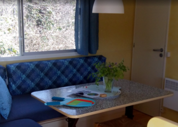 Meilleures maisons de vacances | Lit et petit déjeuné