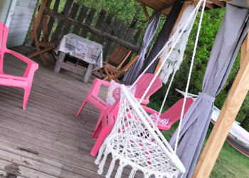 Meilleures maisons de vacances | Lit et petit déjeuné