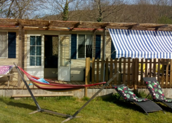 Meilleures maisons de vacances | Lit et petit déjeuné