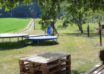 Meilleures maisons de vacances | Lit et petit déjeuné