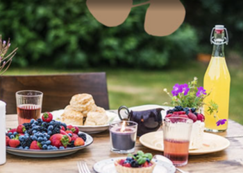 Meilleures maisons de vacances | Lit et petit déjeuné