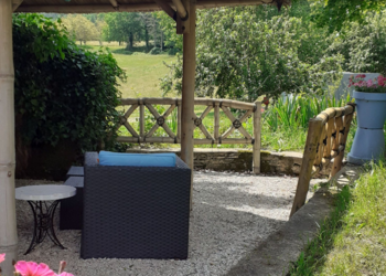 Meilleures maisons de vacances | Lit et petit déjeuné