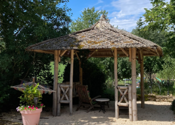 Meilleures maisons de vacances | Lit et petit déjeuné