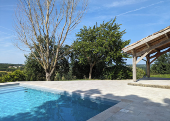Meilleures maisons de vacances | Lit et petit déjeuné