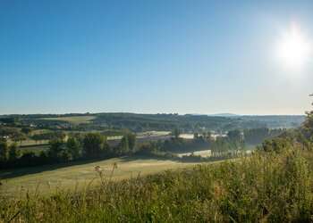 Meilleures maisons de vacances | Lit et petit déjeuné