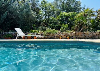 Meilleures maisons de vacances | Lit et petit déjeuné