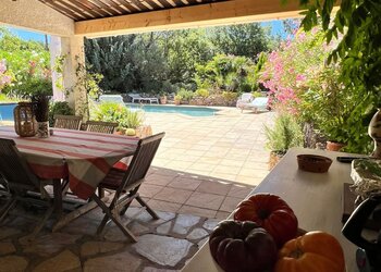 Meilleures maisons de vacances | Lit et petit déjeuné