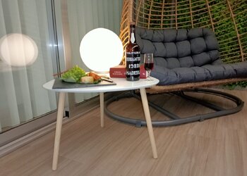 Meilleures maisons de vacances | Lit et petit déjeuné