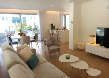 Meilleures maisons de vacances | Lit et petit déjeuné