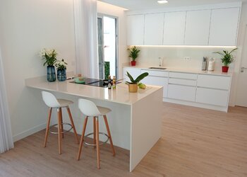 Meilleures maisons de vacances | Lit et petit déjeuné