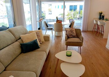 Meilleures maisons de vacances | Lit et petit déjeuné