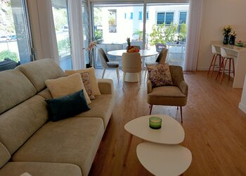 Meilleures maisons de vacances | Lit et petit déjeuné