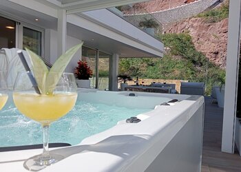 Meilleures maisons de vacances | Lit et petit déjeuné