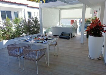 Meilleures maisons de vacances | Lit et petit déjeuné