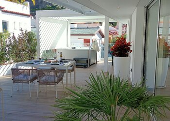Meilleures maisons de vacances | Lit et petit déjeuné