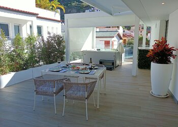 Meilleures maisons de vacances | Lit et petit déjeuné