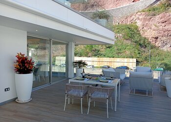 Meilleures maisons de vacances | Lit et petit déjeuné
