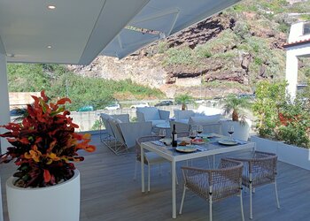 Meilleures maisons de vacances | Lit et petit déjeuné