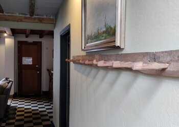 Meilleures maisons de vacances | Lit et petit déjeuné