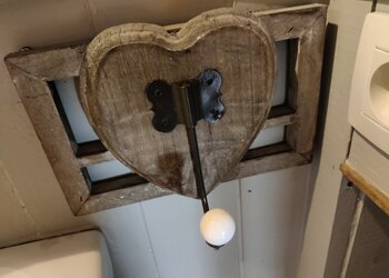 Meilleures maisons de vacances | Lit et petit déjeuné