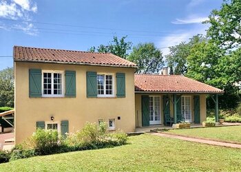 Meilleures maisons de vacances | Lit et petit déjeuné