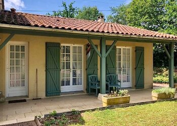 Meilleures maisons de vacances | Lit et petit déjeuné