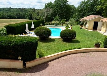 Meilleures maisons de vacances | Lit et petit déjeuné