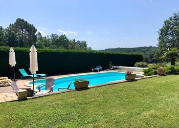 Meilleures maisons de vacances | Lit et petit déjeuné