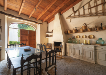 Meilleures maisons de vacances | Lit et petit déjeuné