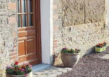 Meilleures maisons de vacances | Lit et petit déjeuné