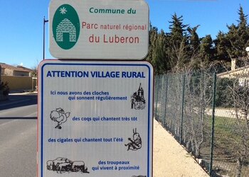 Meilleures maisons de vacances | Lit et petit déjeuné