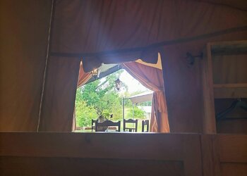 Meilleures maisons de vacances | Lit et petit déjeuné