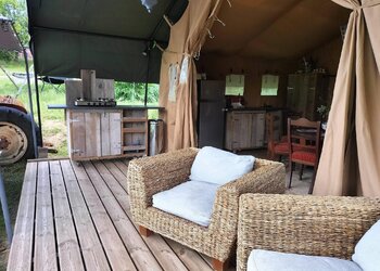 Meilleures maisons de vacances | Lit et petit déjeuné