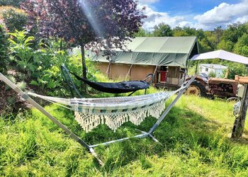 Meilleures maisons de vacances | Lit et petit déjeuné