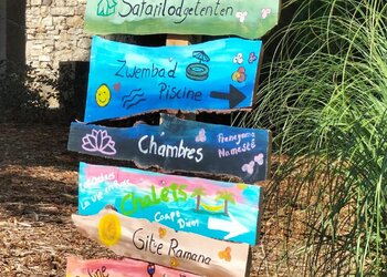 Meilleures maisons de vacances | Lit et petit déjeuné