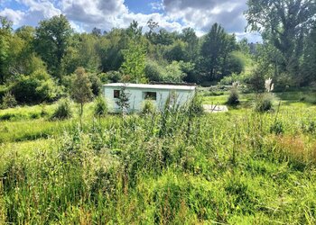 Meilleures maisons de vacances | Lit et petit déjeuné