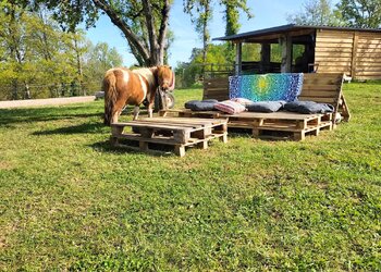 Meilleures maisons de vacances | Lit et petit déjeuné
