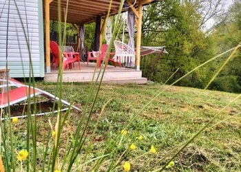 Meilleures maisons de vacances | Lit et petit déjeuné