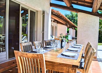Meilleures maisons de vacances | Lit et petit déjeuné